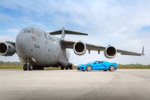 IMG_4461-Retouched ii.jpeg