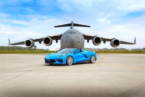 IMG_4463-Retouched ii.jpeg