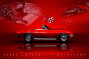 66 Vette Side Studio 3.jpg