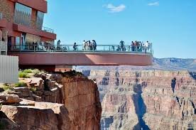 canyon cantilever.jpg