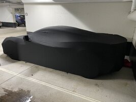 IMG_4747.jpeg