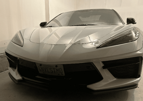 Screenshot 2024-03-04 at 3.31.12 AM.png