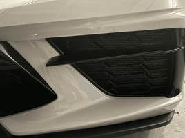 Screenshot 2024-03-04 at 3.31.34 AM.png