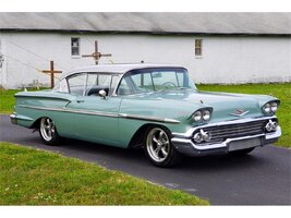 1958-chevrolet-bel-air-std.jpg