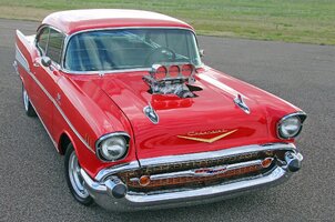 1957-chevrolet-bel-air-front-hood-view.jpg