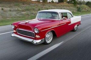 55 chev.jpg