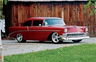 56 chev.jpg