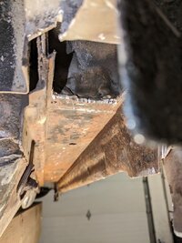 #3 passenger side cut.jpg