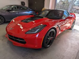 Photo 2015 Corvette.jpg