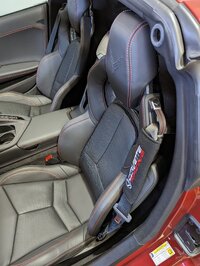 PXL_20240415_162313936 (1).jpg