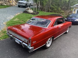IMG_0461.jpeg