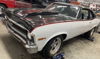 IMG_4290.jpeg
