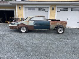 IMG_3621.jpeg