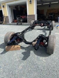 IMG_3590.jpeg