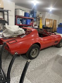 IMG_4369.jpeg