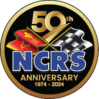 NCRS-50th Anniversary.png