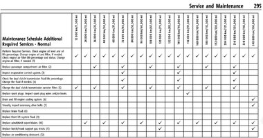 SmartSelect_20210828-101223_Adobe Acrobat.jpg