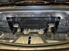 IMG_3820.JPG
