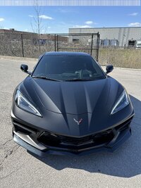 C8 Front.jpg