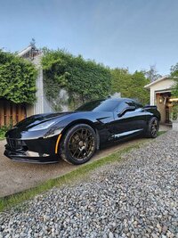 f430d746-77fb-40b2-90ff-f1a209ad2bf1.jpeg