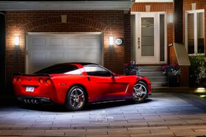 driveway rear 3-4.jpeg