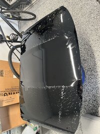 IMG_3303.jpeg