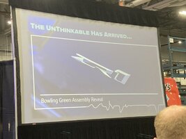 IMG_9491.jpeg