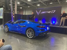 IMG_9503.jpeg