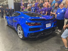 IMG_9517.jpeg