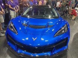 IMG_9513.jpeg