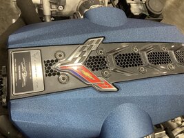 IMG_9519.jpeg