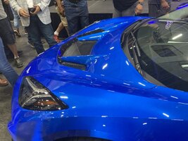 IMG_9510.jpeg
