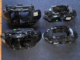 Z51 Brake Calipers 2.jpg