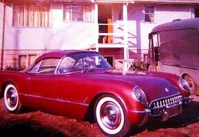 $_ 1954motoramadownloadbb.jpg