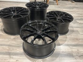 OE wheels 5.jpg