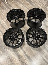 OE wheels 6.jpg