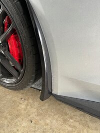 IMG_3158.jpg