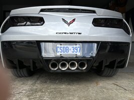 IMG_3284.jpg