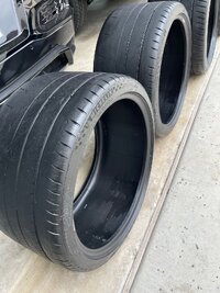 Tires1.jpeg