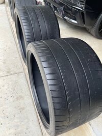 Tires2.jpeg