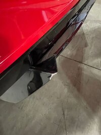 2020 z51 Red damaged rear.jpg