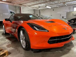 2019 Orange z51 C7.jpg