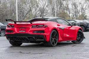 Z06CF3.webp