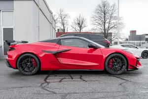 Z06CF5.webp