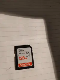 20250122_101106 (1).webp