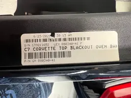 C7 corvette roof image 2.webp