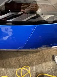 Corvette fender repaired.webp