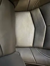 Corvette seat repaired.webp