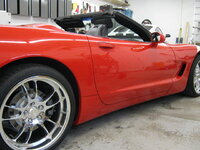 waxed cars 017.JPG