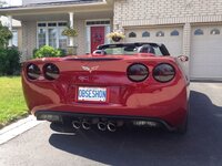 Rear tinted tail lights.jpg